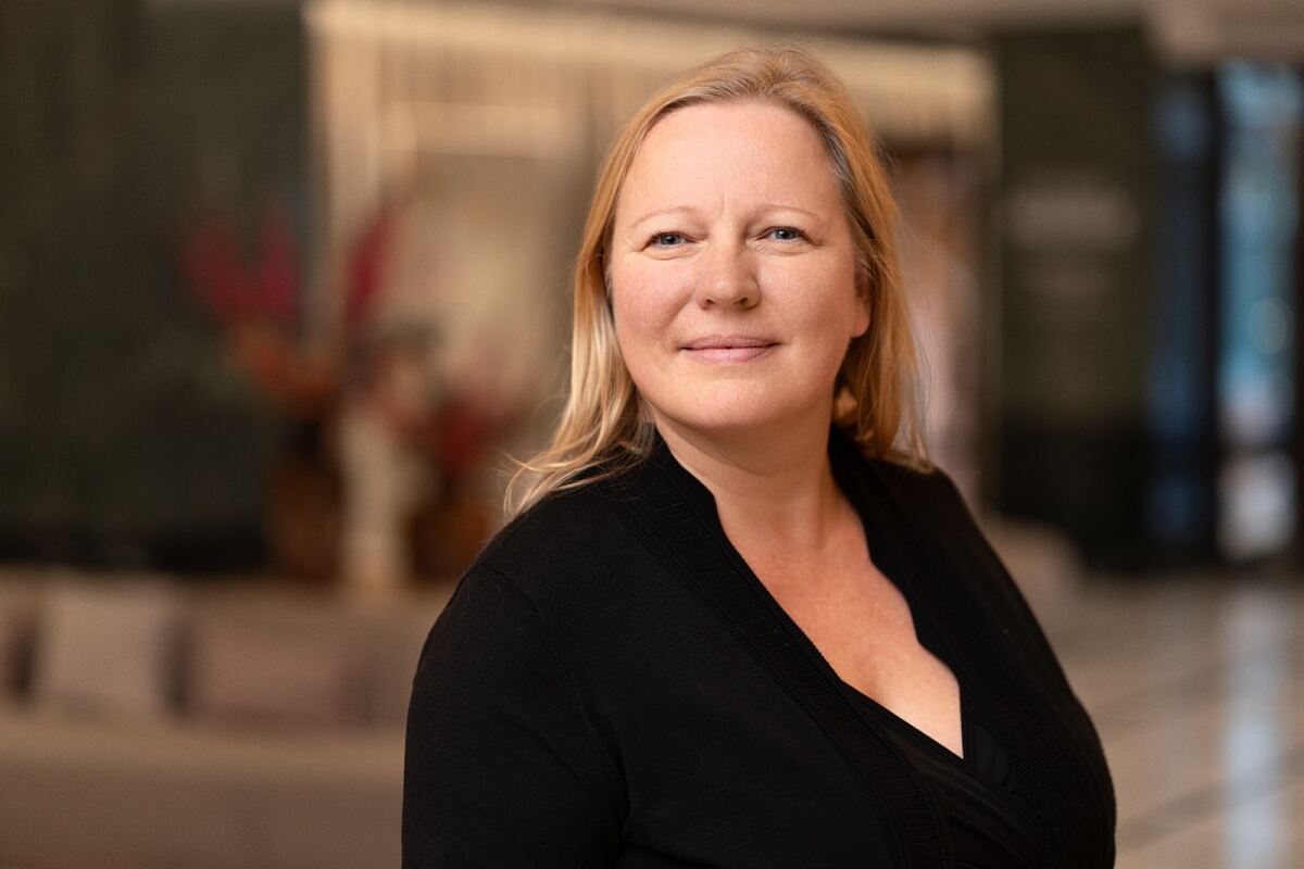 Wiesner Monika_©Takeda