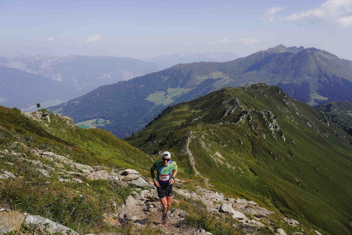 HHF_06©Joshua-Gutwald