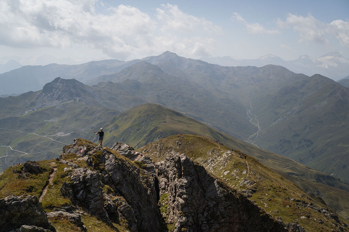 Hochfügen_Hightrails_25_©David Brandacher-093