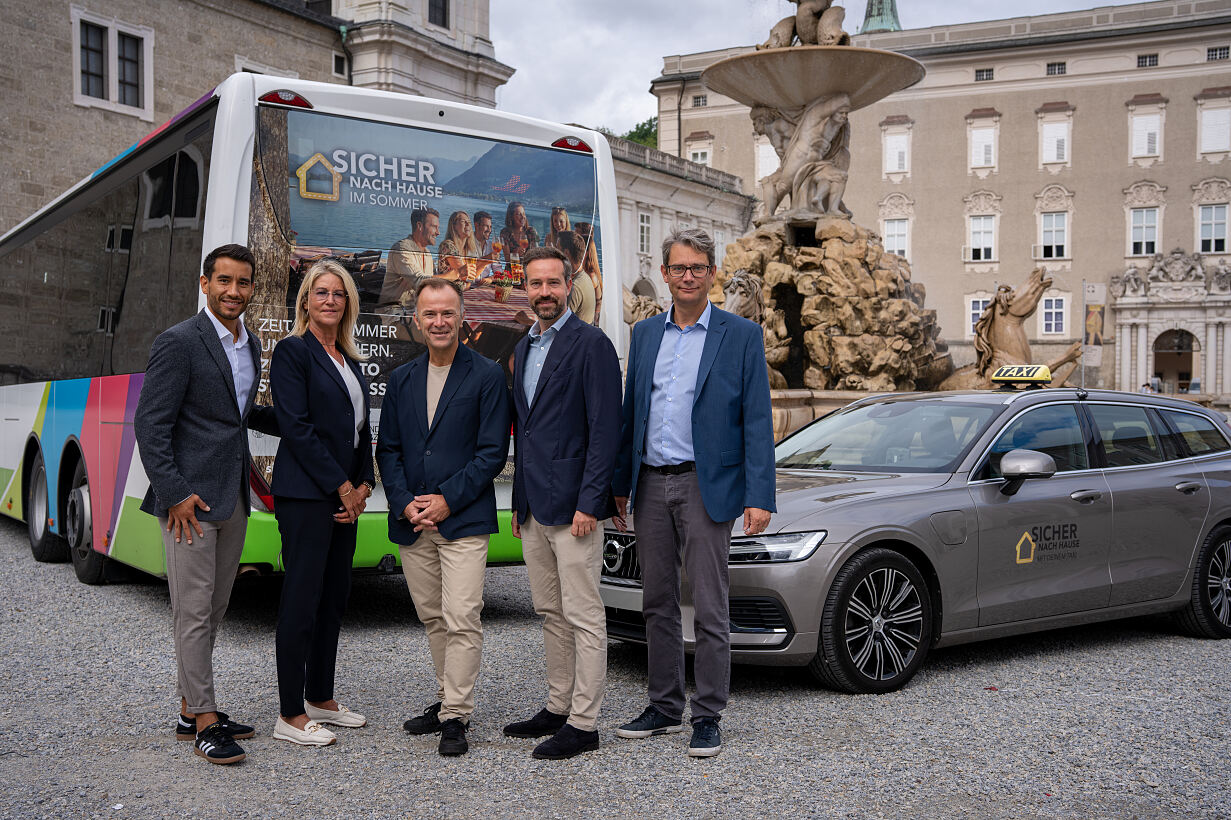Bild 01_©P8 Marketing GmbH 