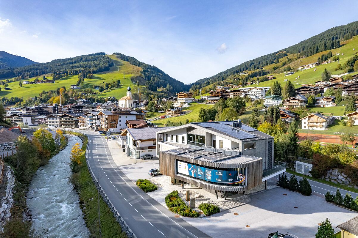 Bild 03_©saalbach.com