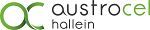 AustroCel Infografik 