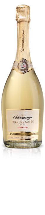 Schlumberger Prestige Cuvée Reserve_0,75l