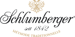 PM_Schlumberger auf Erfolgskurs