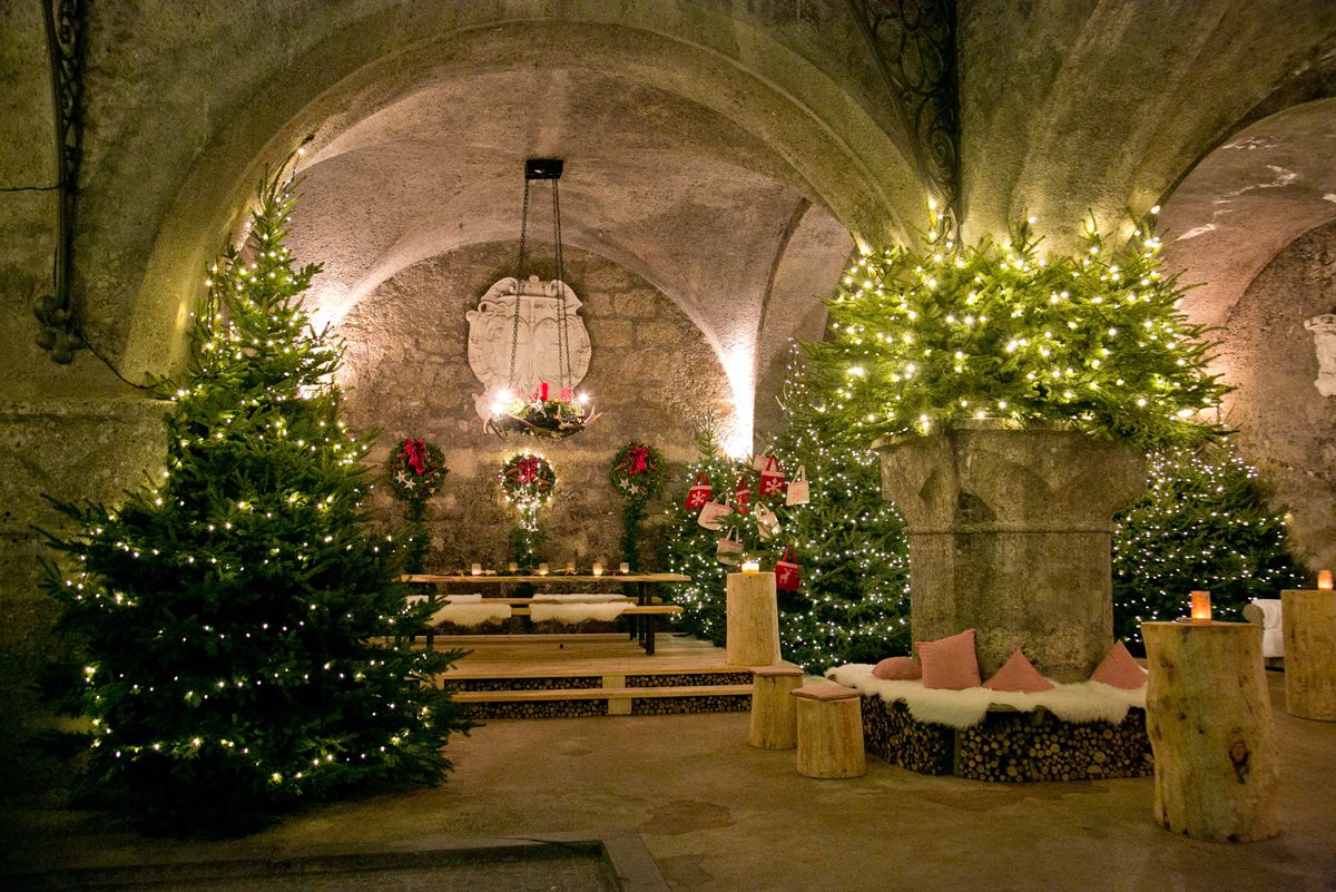 Weihnachtswunderwelt_St.Peter
