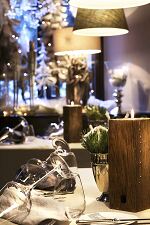 Weihnachtswunderwelt_St.Peter