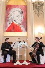 Martin Osaka, Simon Nagl 