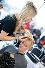 Landeslehrlingswettbewerb Salzburg 2019