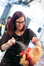 Landeslehrlingswettbewerb Salzburg 2019