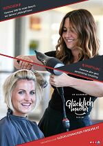 Die Salzburger Glücklichmacher 