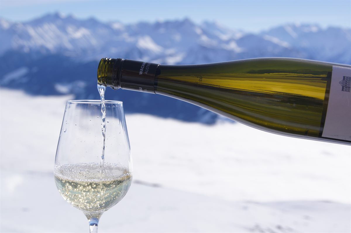 News Hochzillertal