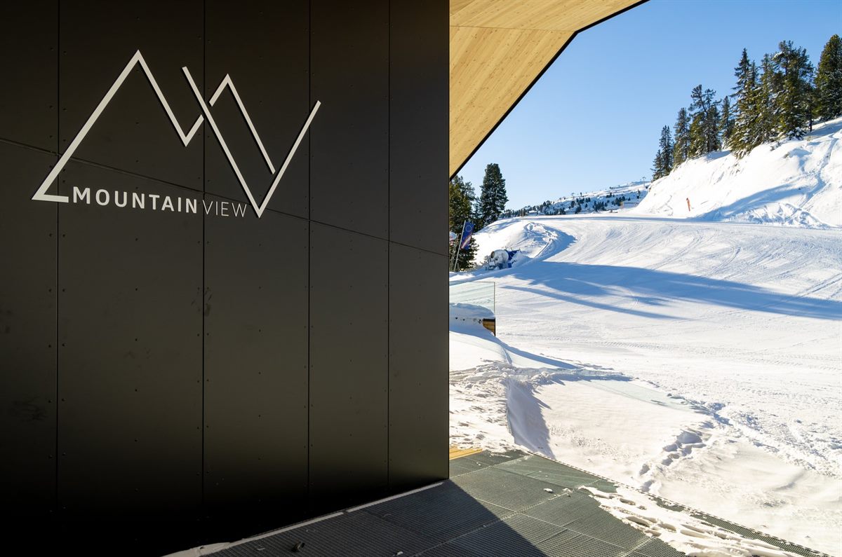 News Hochzillertal