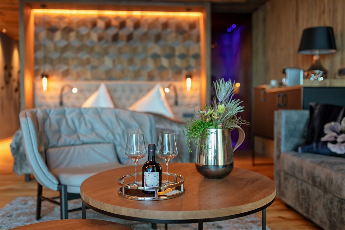 News Hochzillertal