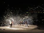 HochfügenNacht-Fire meets Snow_Christoph Taferl 