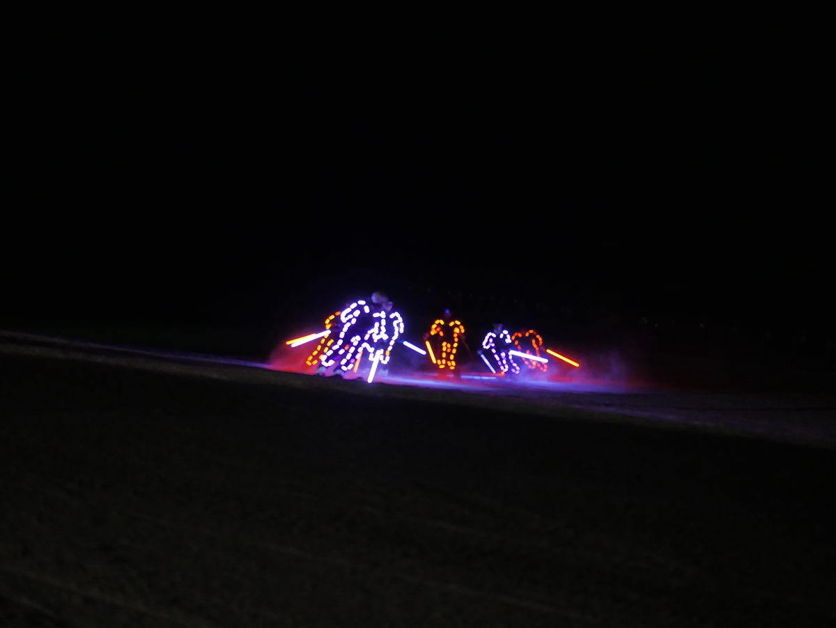 HochfügenNacht-Fire meets Snow_Christoph Taferl 