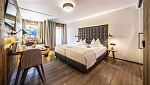 Dolomiten Residenz****s Sporthotel Sillian
