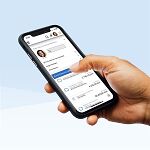 Volksbank hausbanking ist beste Banking App