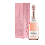 Schlumberger Rosé Brut Klassik