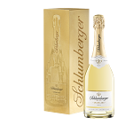 Schlumberger Sparkling Brut Klassik
