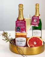 Hochriegl Jubiläumsgewinnspiel