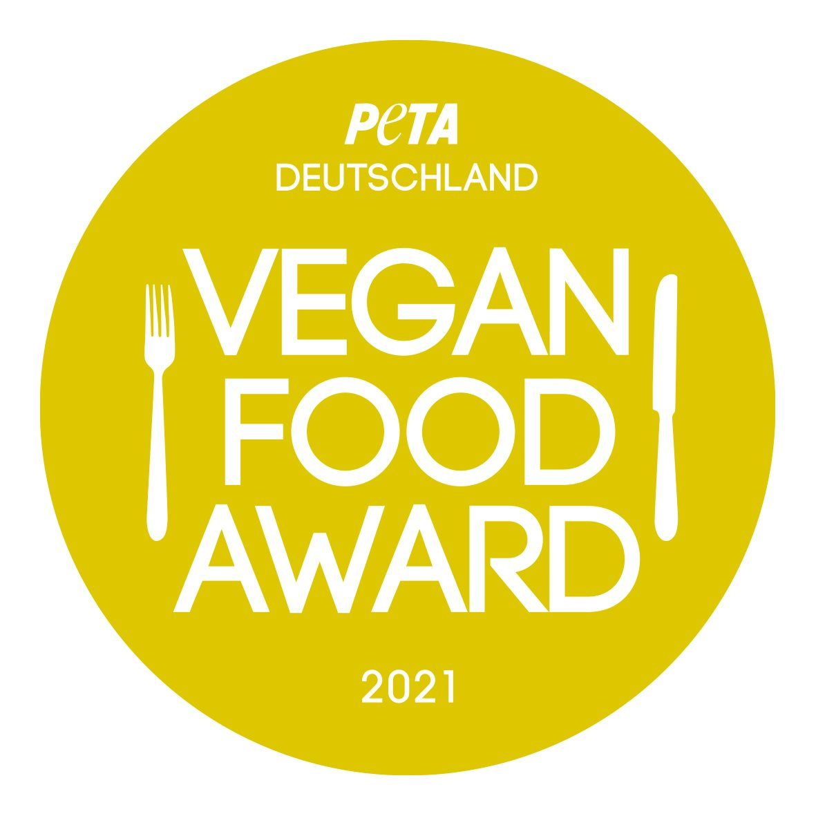 PETA-Vegan-Food-Award-2021-Logo