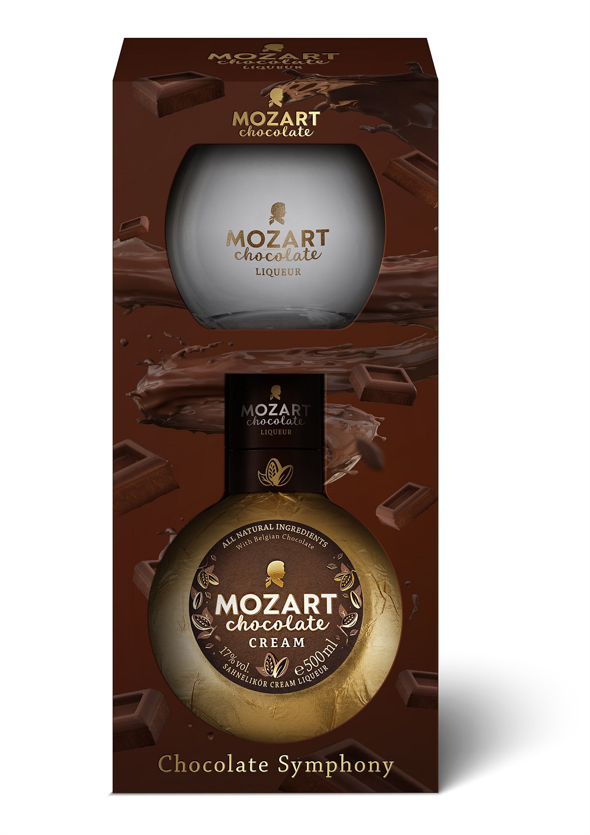 Mozart-Cream-Tumbler
