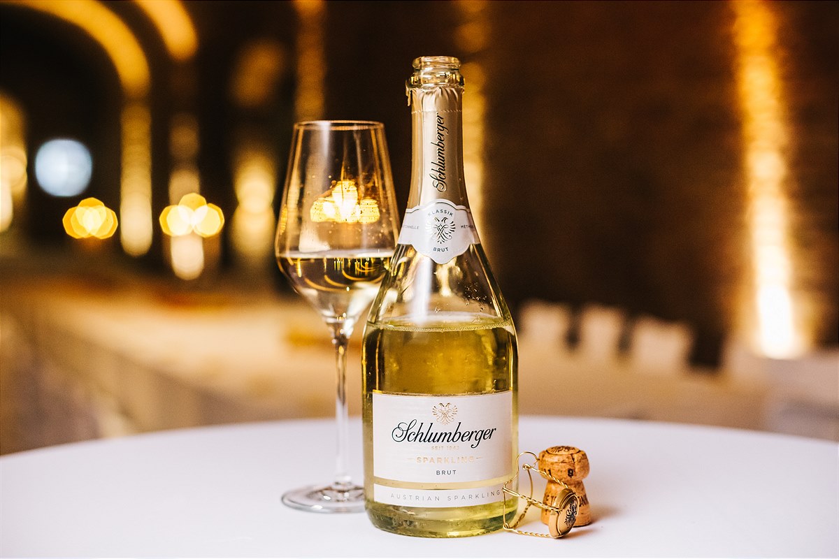 Schlumberger_Brut_Klassik_(c)PhilippLipiarski-5256