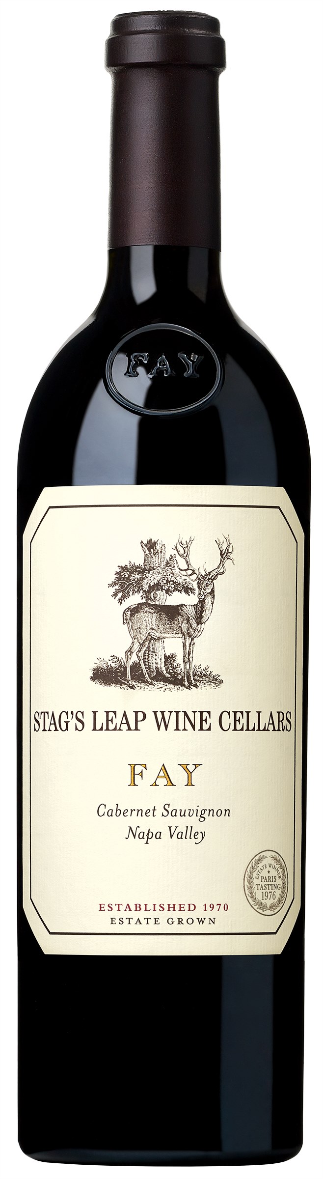 StagÔs Leap Wine Cellars_FAY_high_res
