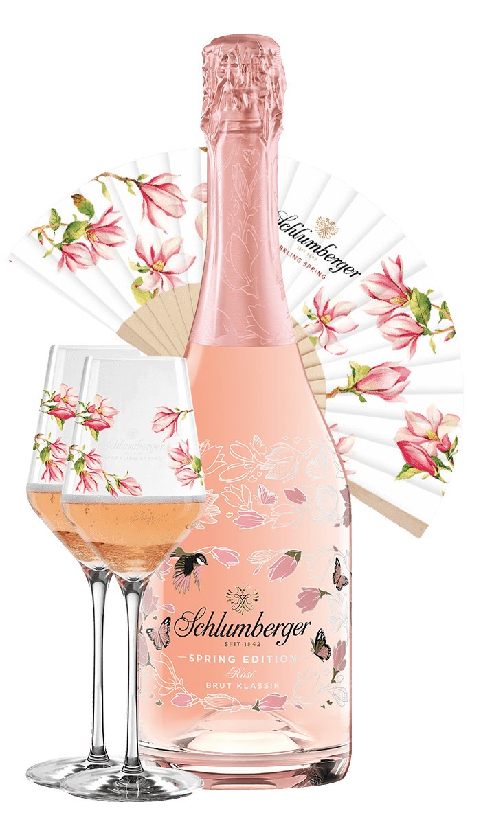 schlumberger-spring-edition-brut-klassik-paket