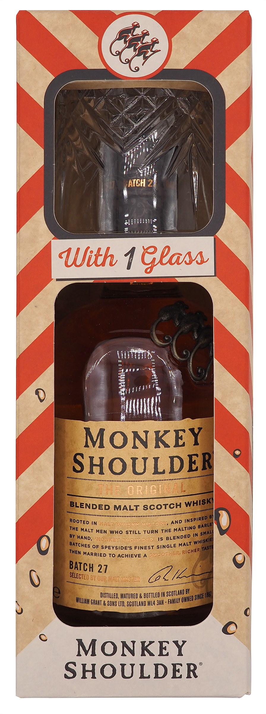 MonkeyShoulder+glas_