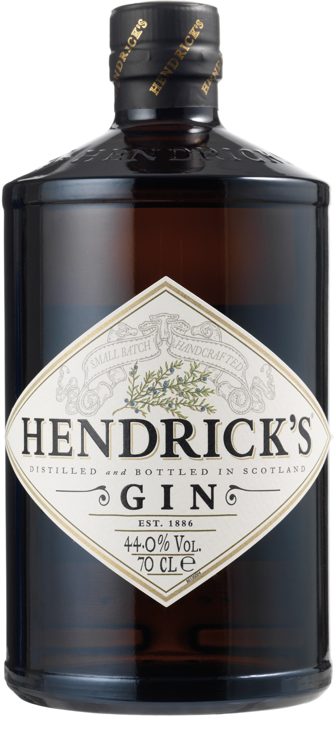Hendricks_Gin_0,7l(c)WilliamGrant&Sons