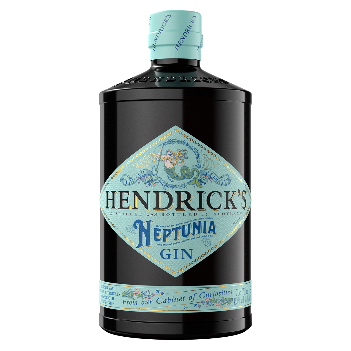 Hendricks_Neptunia_0,7l(c)WilliamGrant&Sons