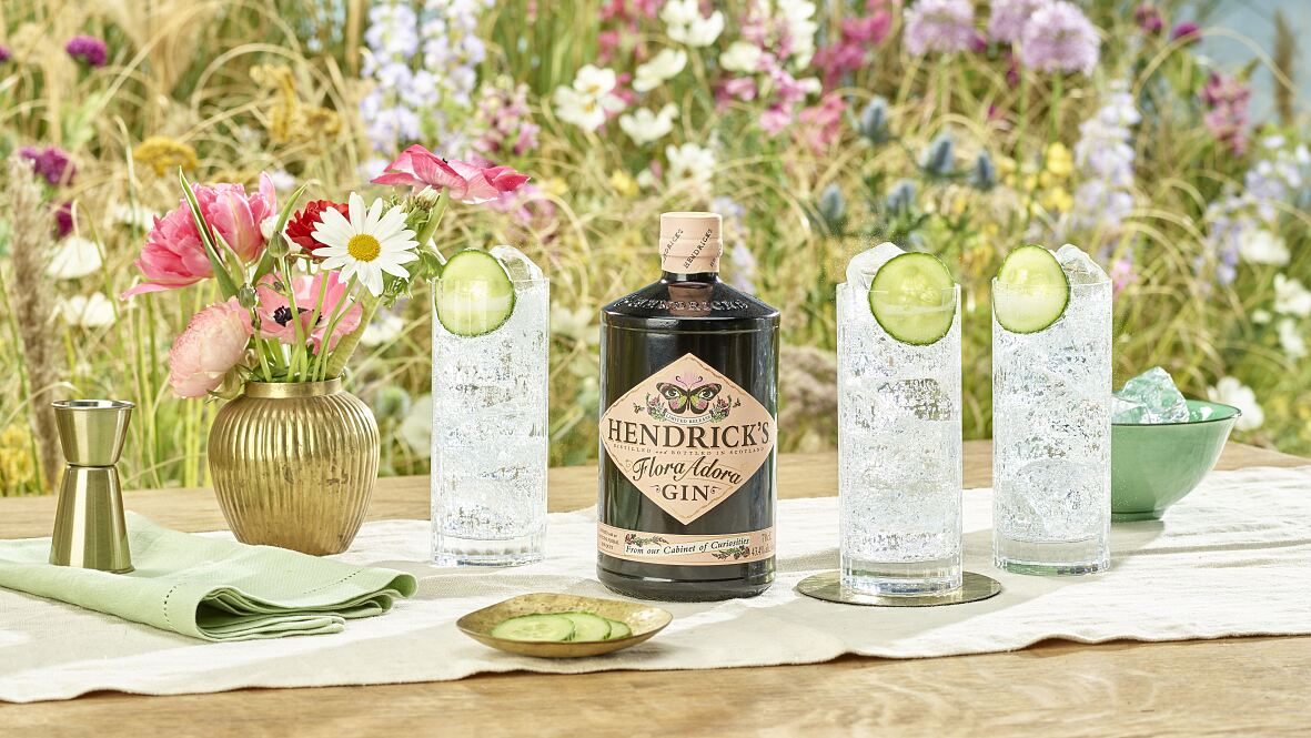 Welt-Gurkentag_02_©Wiliam Grant & Sons