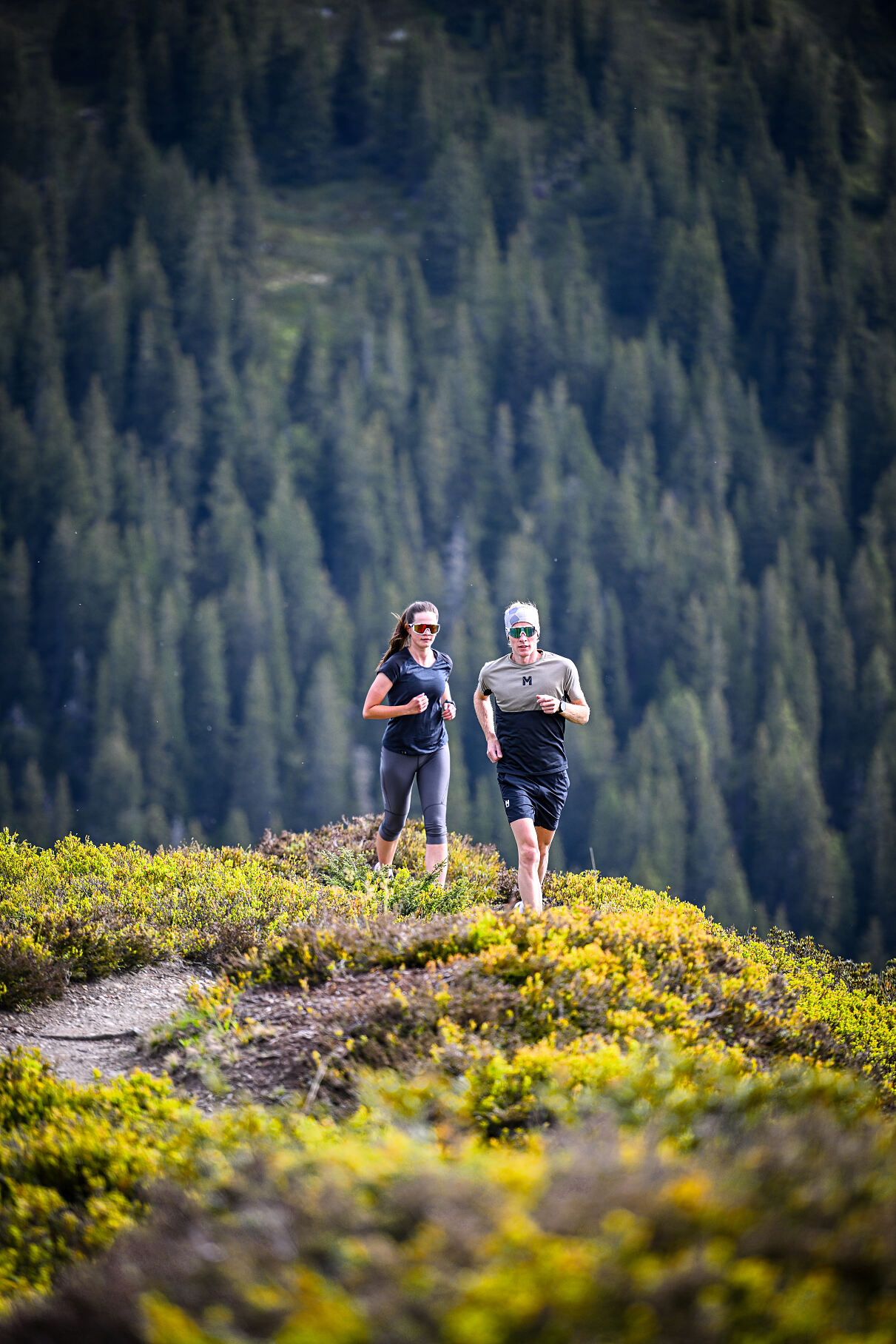 HochfuegenHightrails