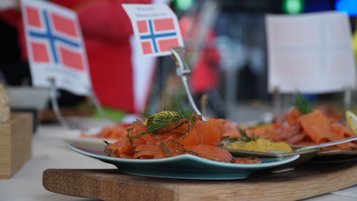 SkiFoodFestival_3