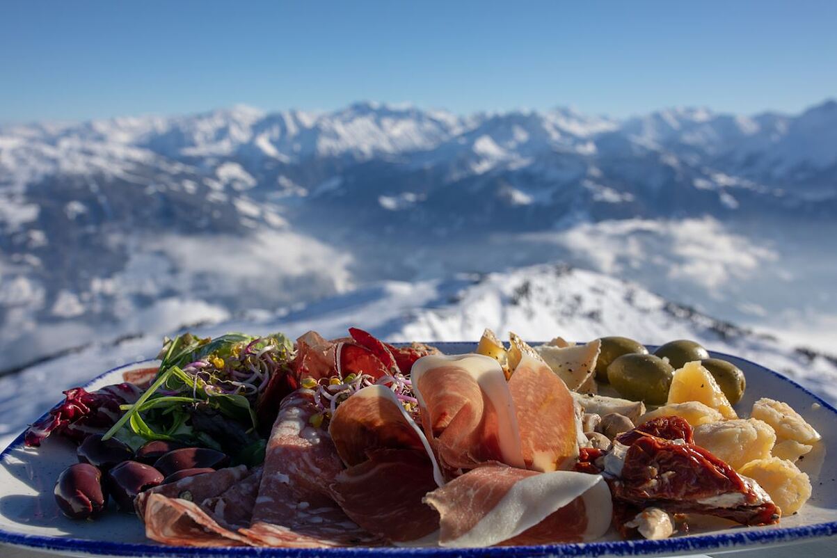 SkiFoodFestival_4