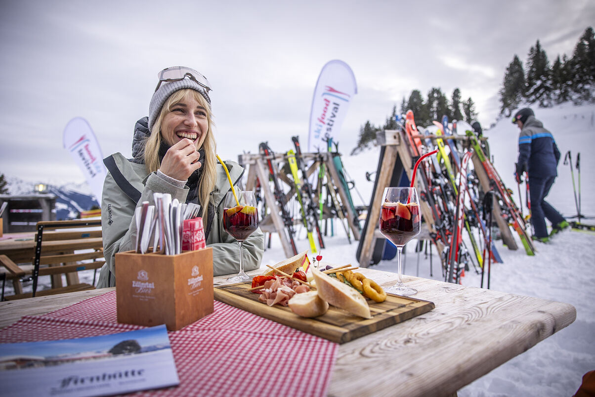 Ski-Food-Festival_1