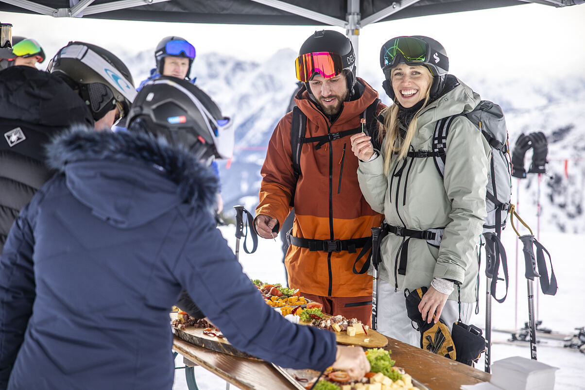 Ski-Food-Festival_3