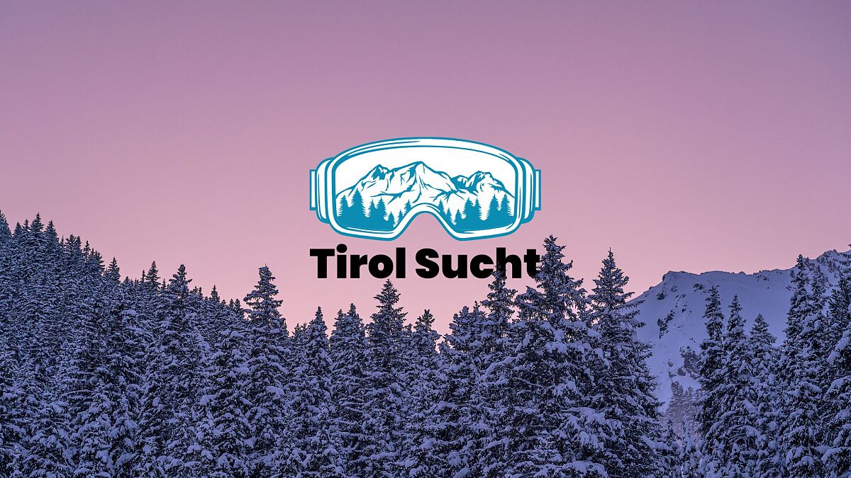 Tirol-Sucht_Hochfuegen