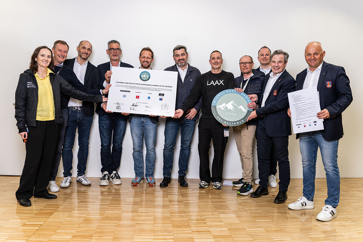Members_of_the_GSSA(c)BirgitPichler