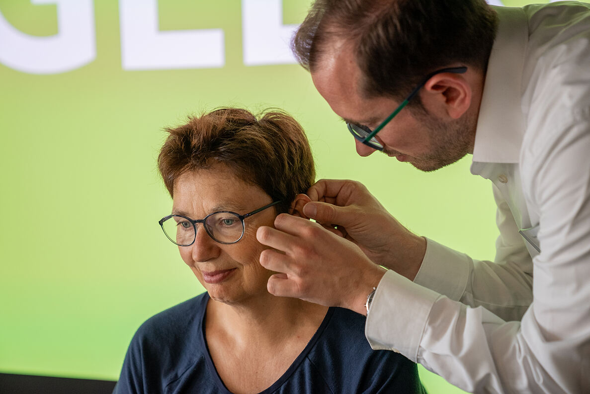 Bild 02_©GEERSSonovaSchelke Bonnetsmüller