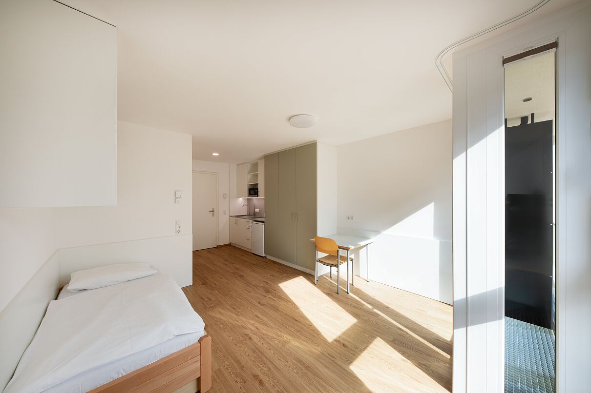 Apartement_Sonnenburgstraße