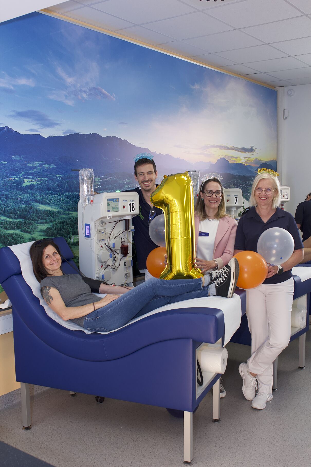 Plasmazentrum_Villach_feiert_Jubiläum_(c)BioLife