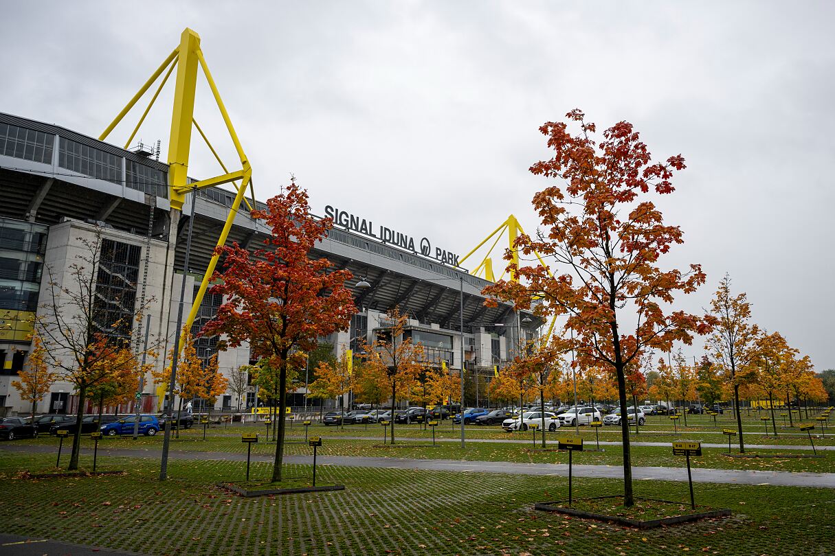 Bild 01_©Borussia Dortmund GmbH & Co
