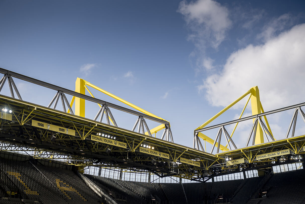 Bild 03_©Borussia Dortmund GmbH & Co