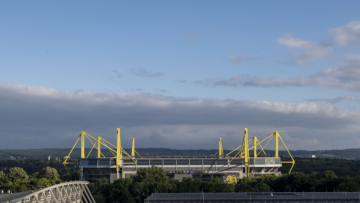 Bild 04_©Borussia Dortmund GmbH & Co