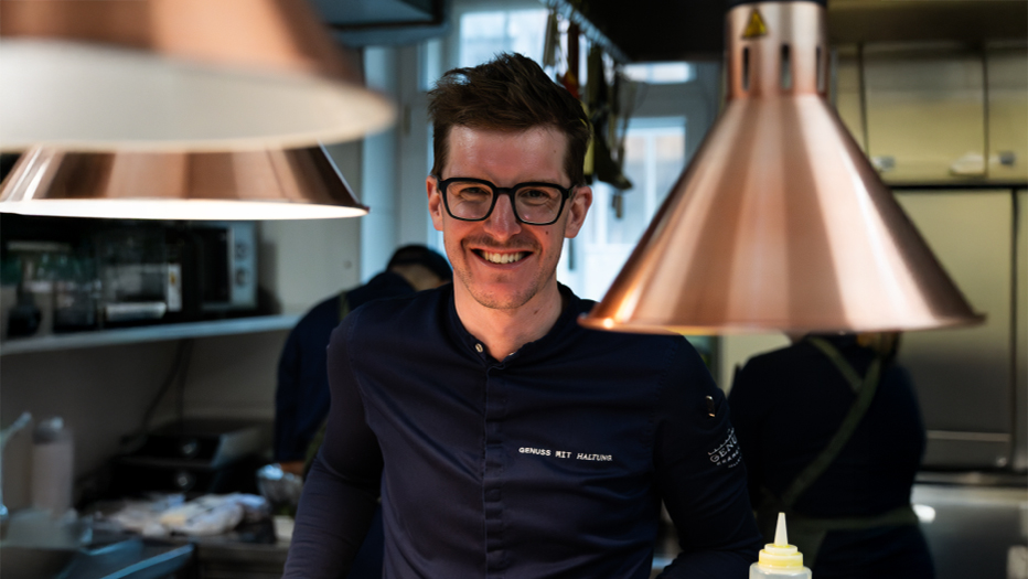 Bild 02_©jan tiam dorfer