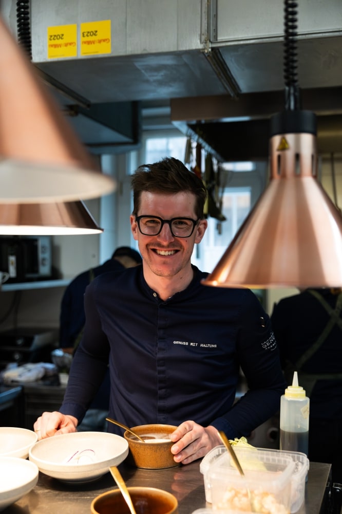 Bild 03_©jan tiam dorfer