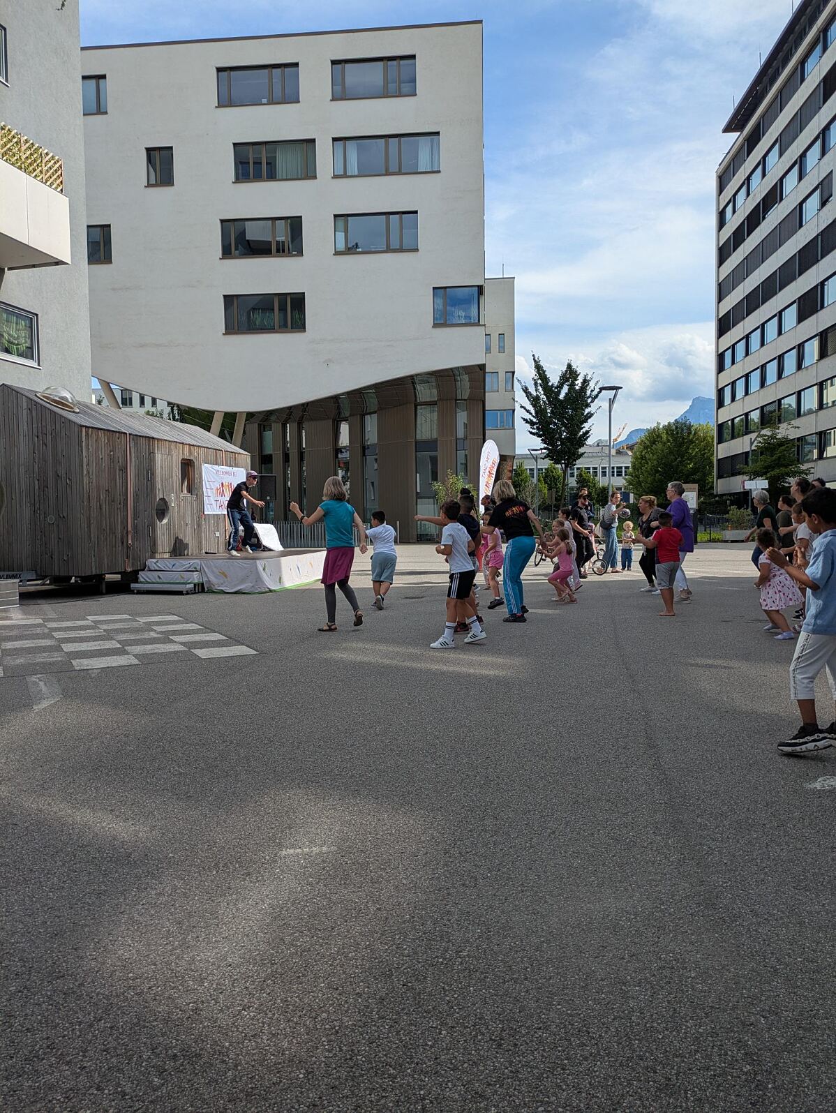 Bild 03_©Tanz mit!
