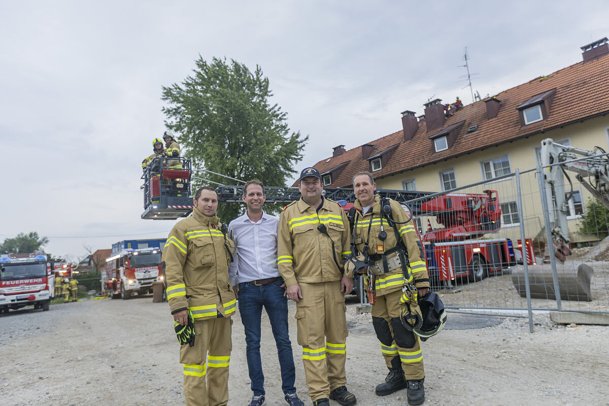 Bild 01_©gswbNeumayr
